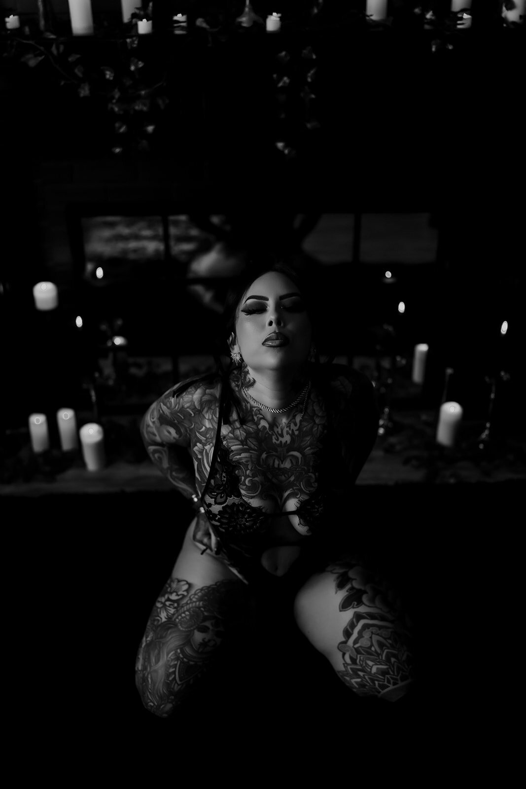 DSC02799-Edit