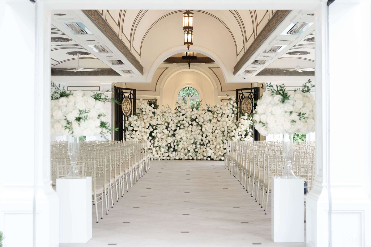 Premier-Events-By-Reema-Shadowbrook-2
