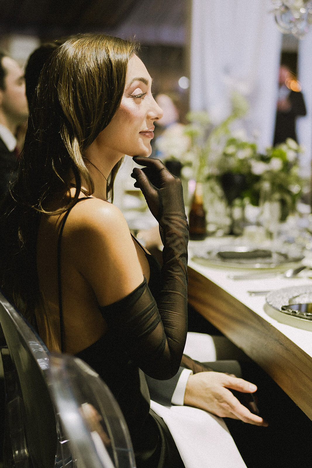Sofía & Carlos -472