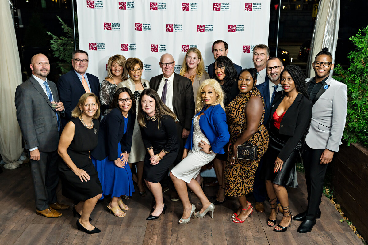 Corporate Events - Russ Hickman Photography - 0090