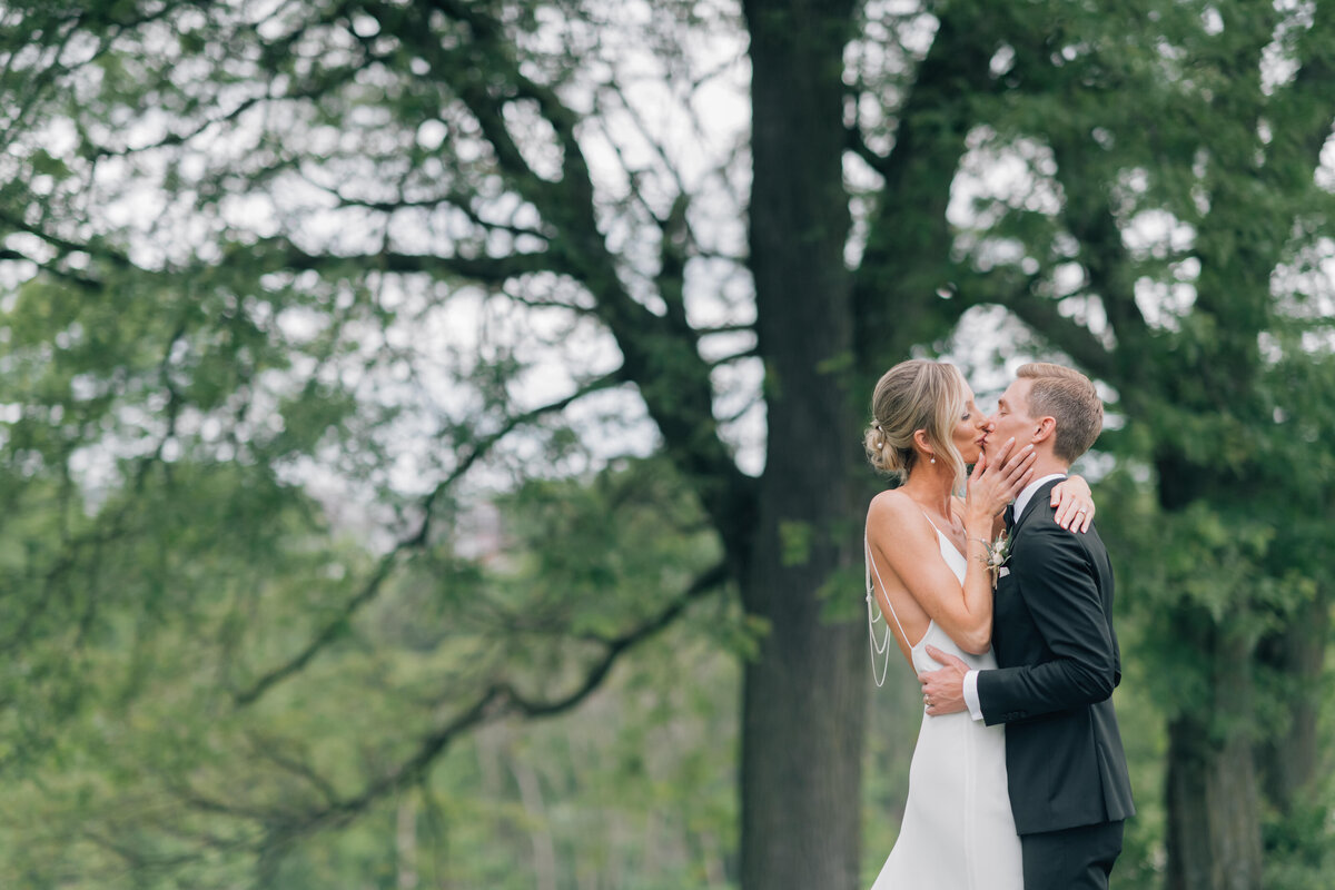 Corbin + Sarah - Glimpse-55