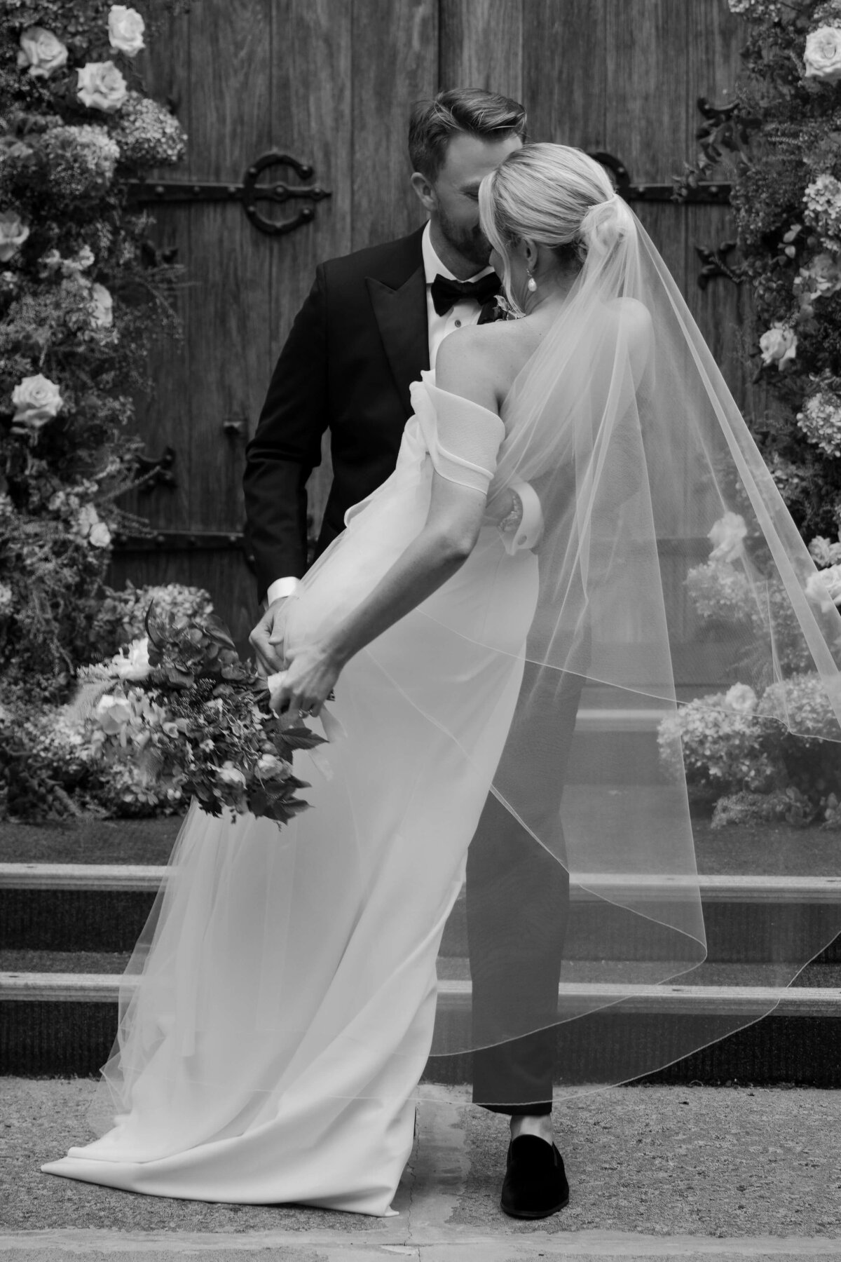Alyssa_Flood_Photography_Sara_Eric_Wedding-665