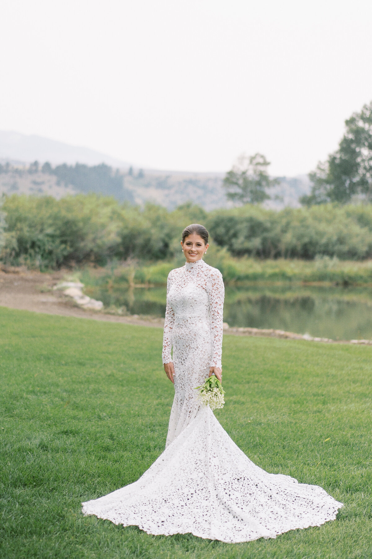 wedding.preview.elizabethlanier.kl-5