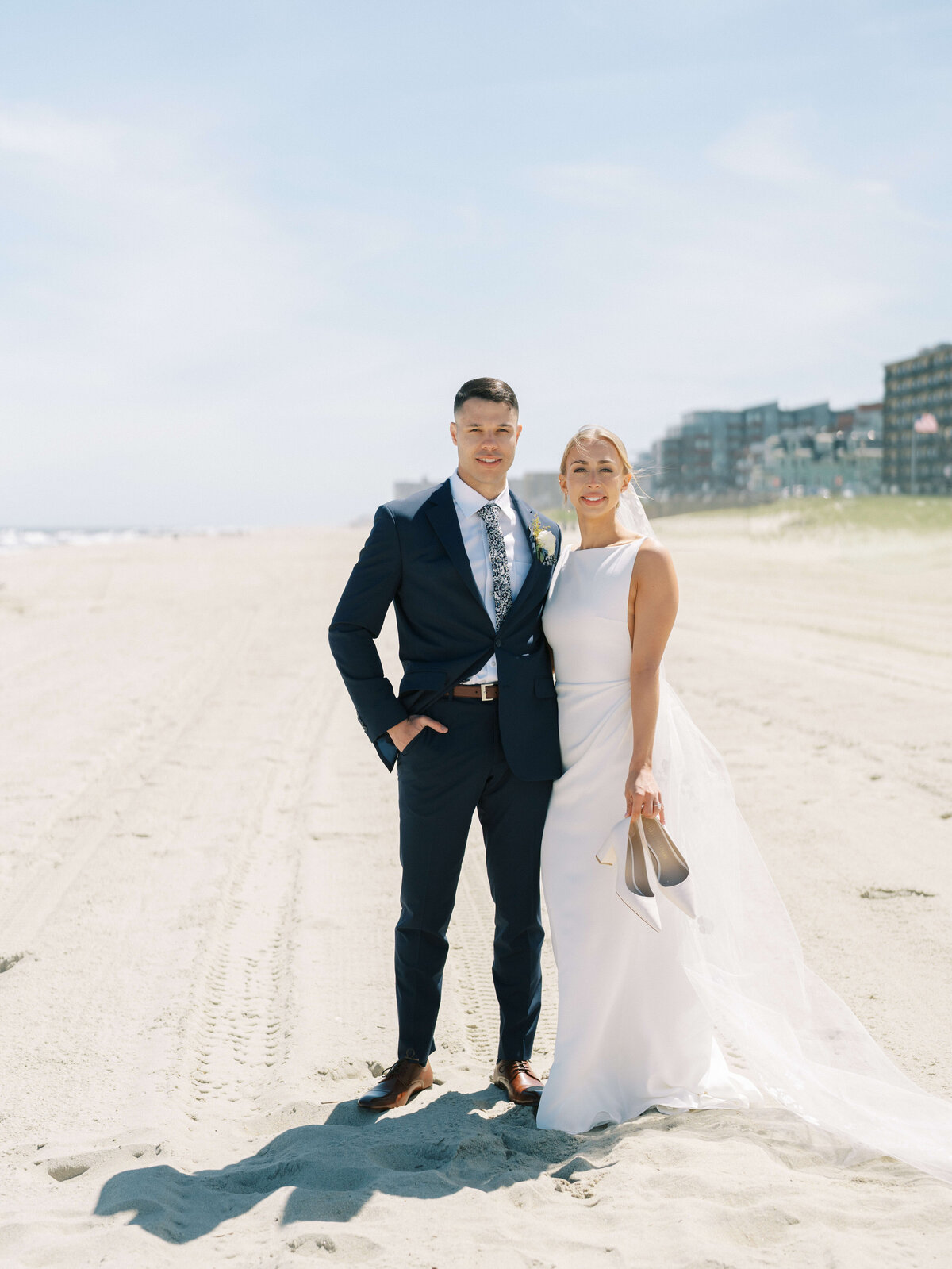 Kaitlyn+Antonio+Sneakpeek_LJP2024-80