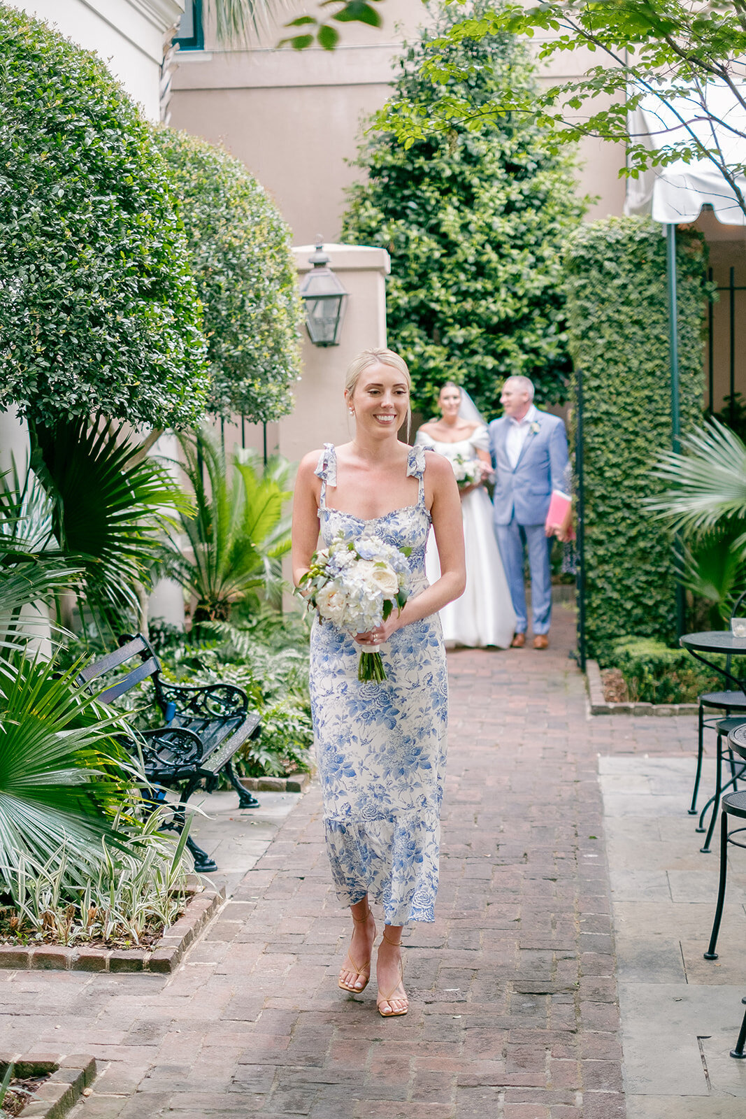 charleston-wedding-photographer-planters-inn-wedding-ceremony6