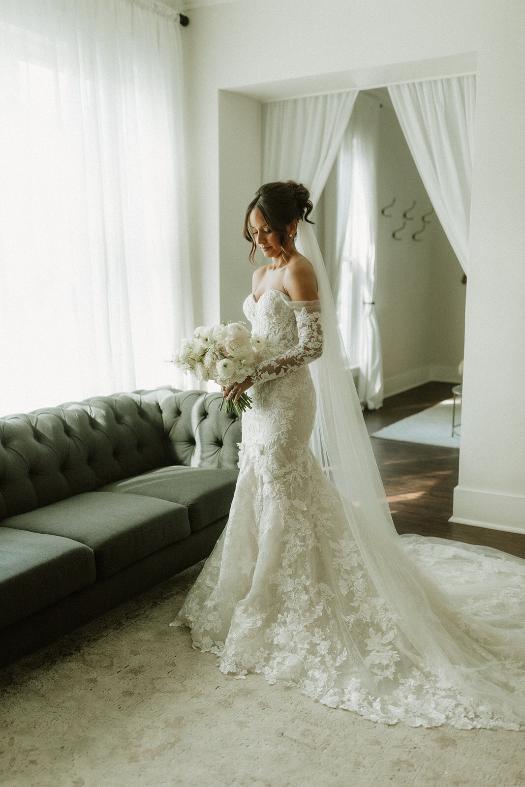 mustard seed gardens indy indianapolis noblesville indiana wedding photographer bellagio florals something blue stylists-29