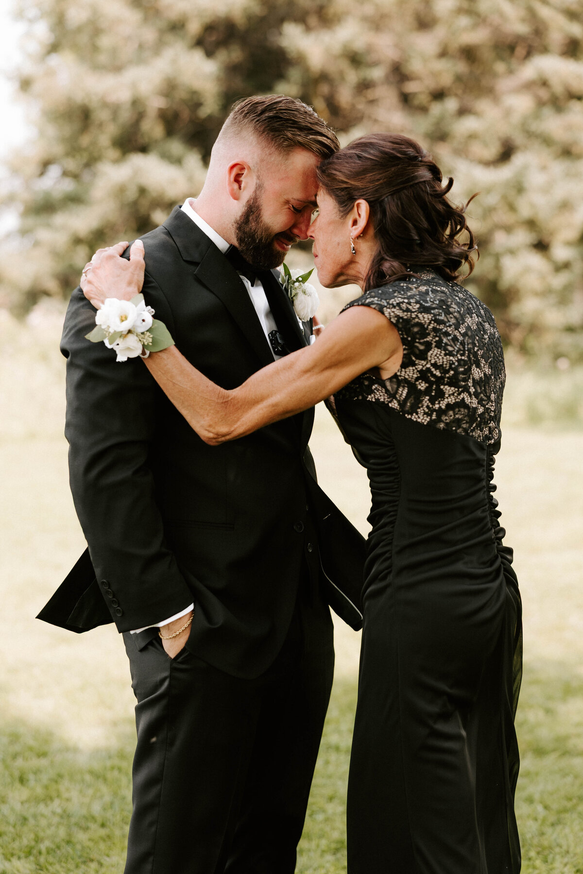 JAKE&ANNA-6149