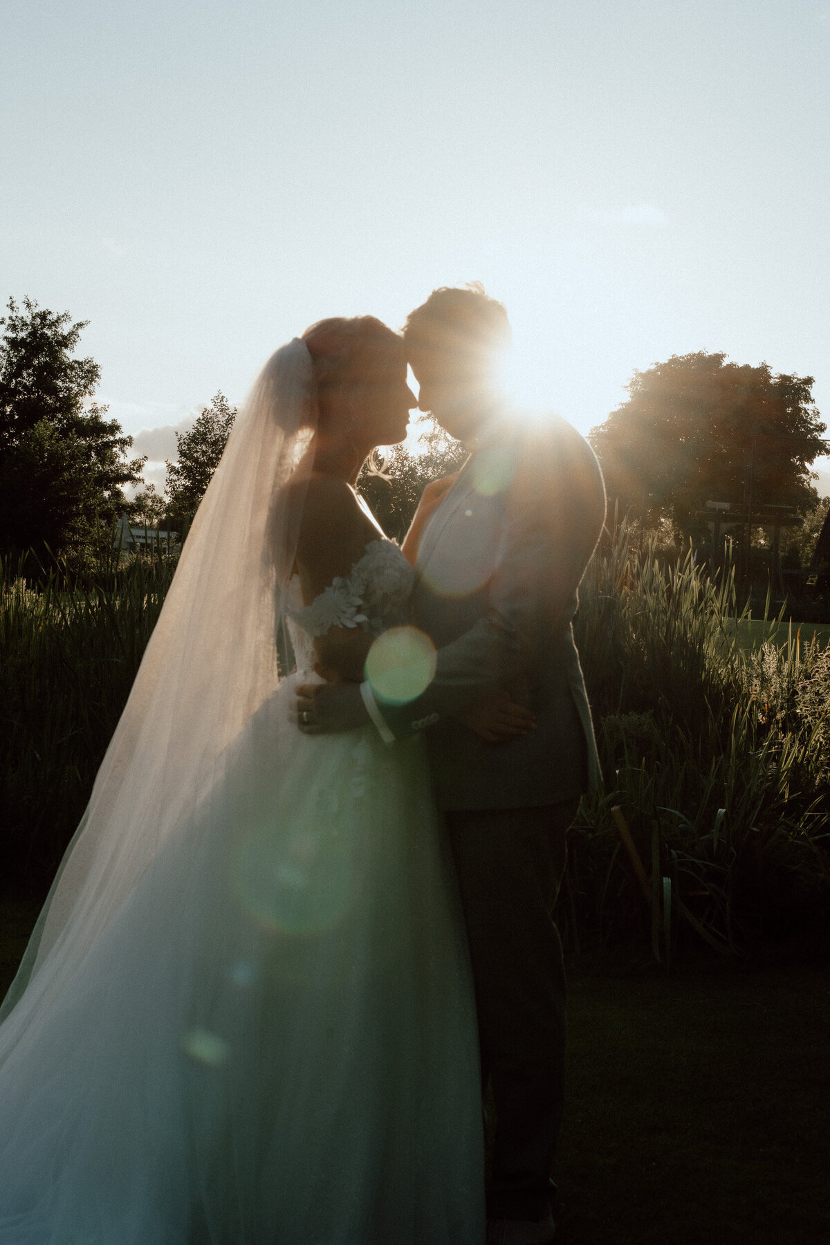 trouwfotograaf_Myrinne-Snoek-Utrecht-134