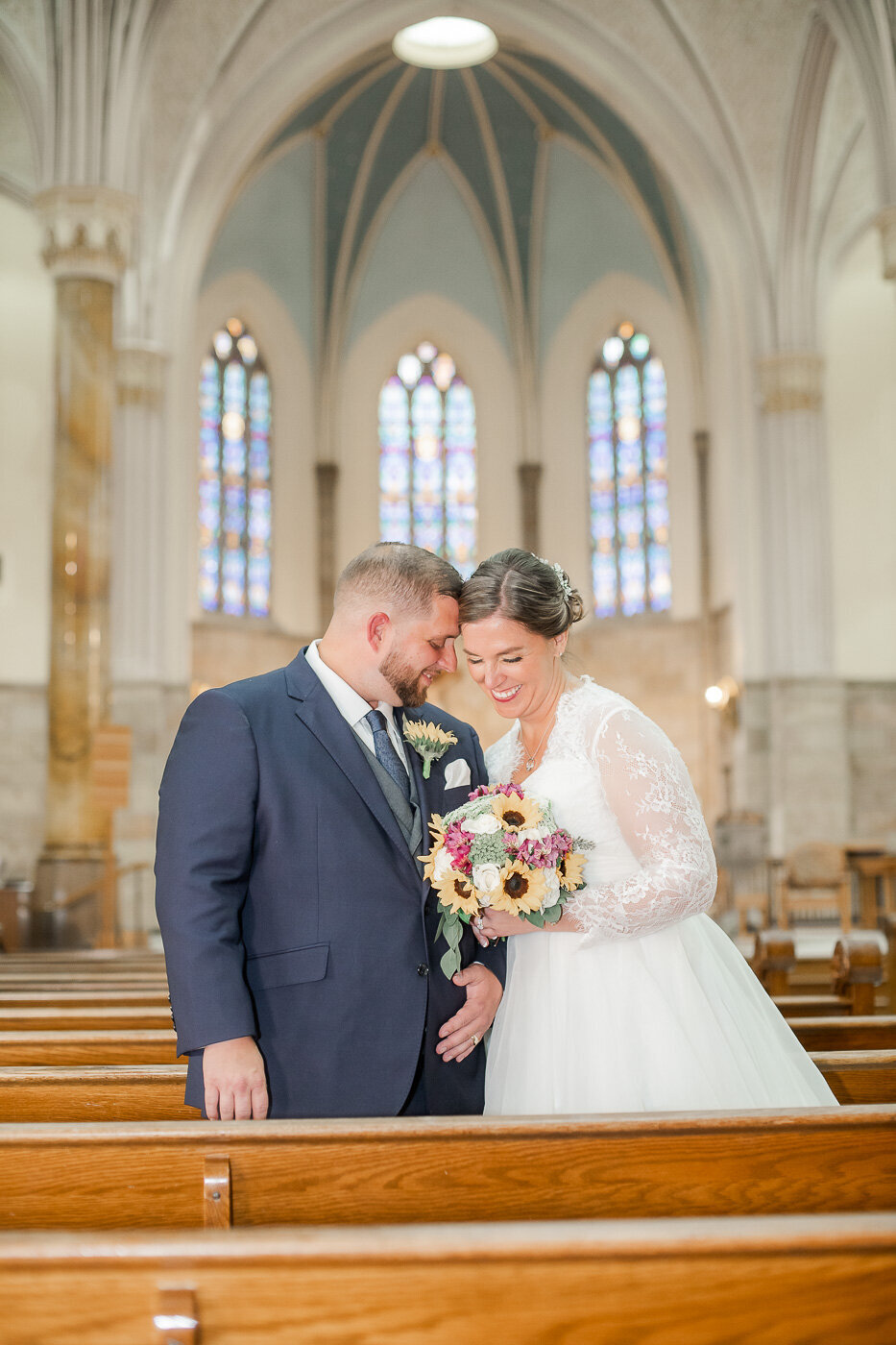 catholic-wedding-fall-indianapolis-indiana-st-marys-catholic-church-31