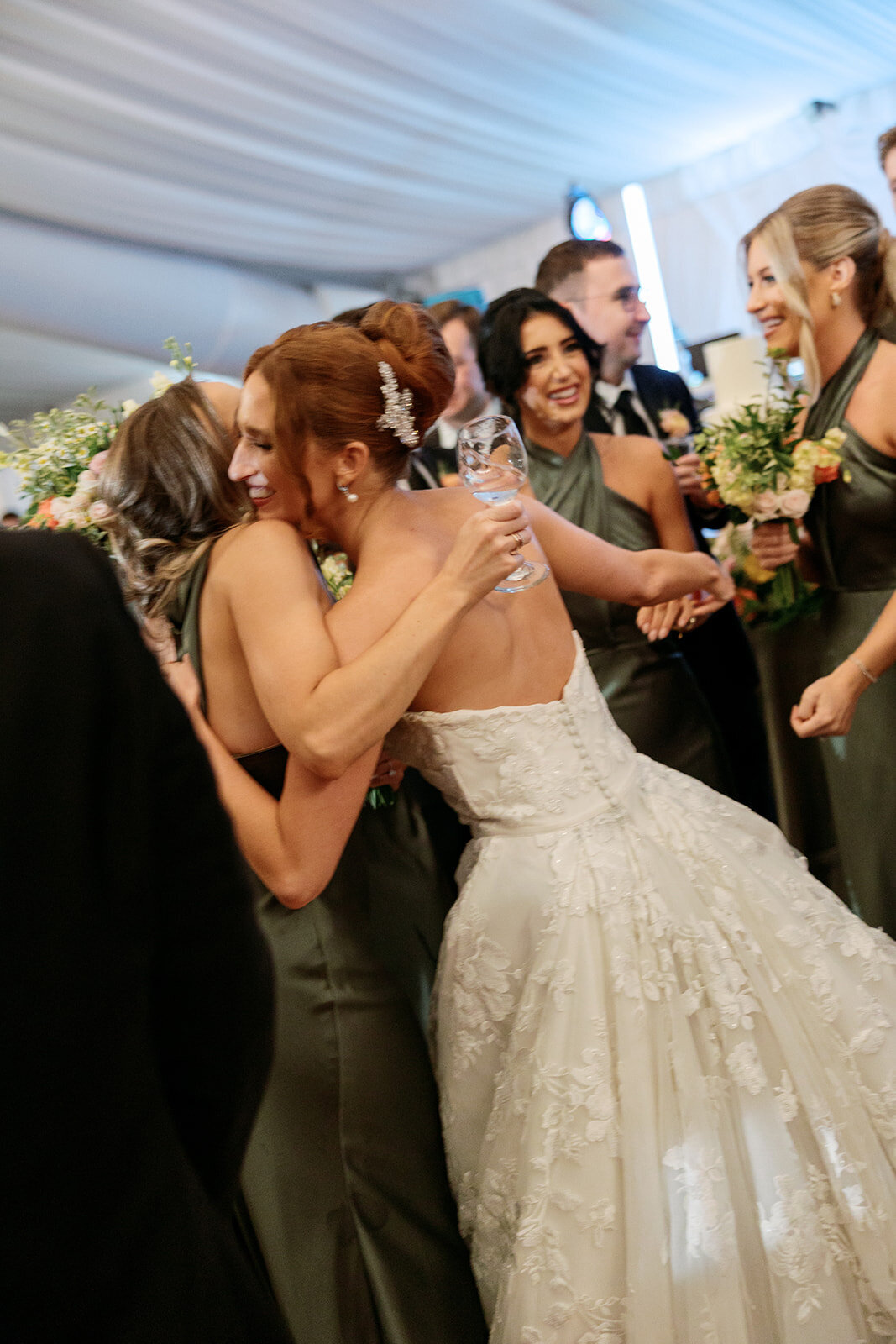 philadelphiaweddingphotographer-oliviacasey0076