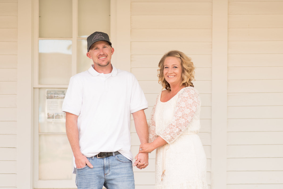 coloradoweddingphotographer-2