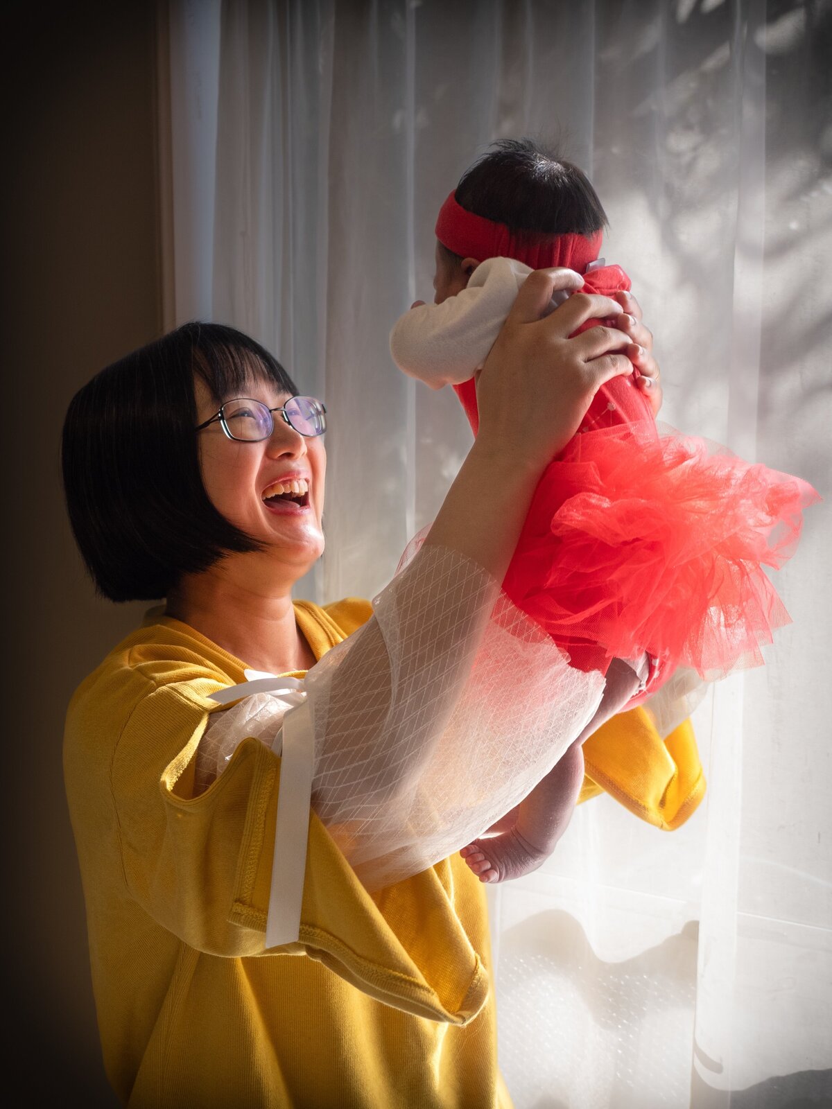 newborn-in-home-session-1