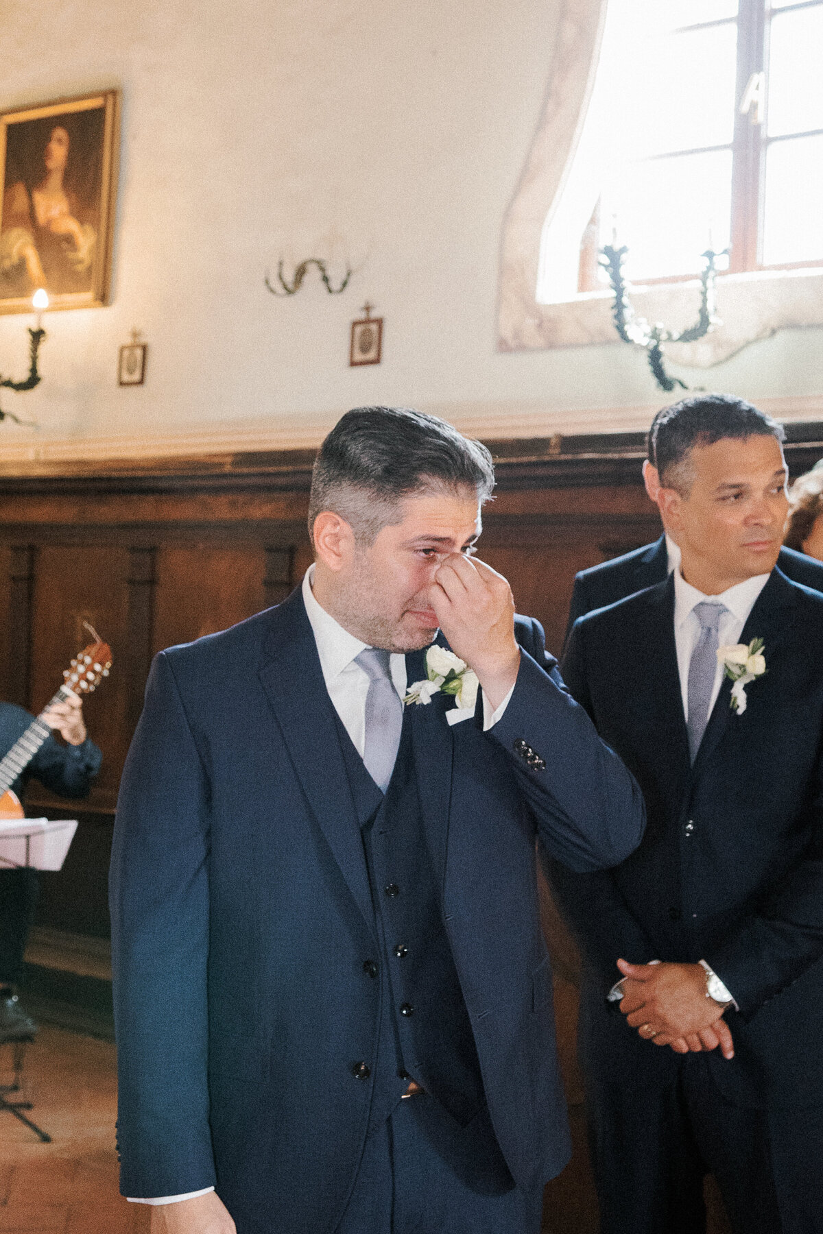 Les Anagnou_wed_06092019_Pricila_Marselo_594