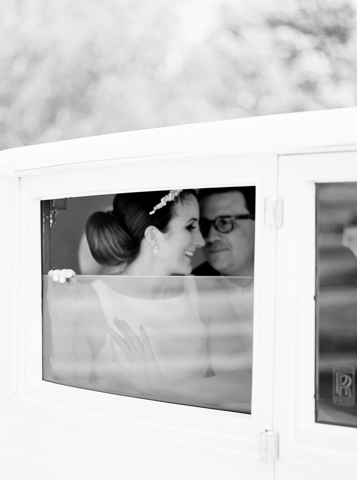 searles_vogel_rachelpearlmanphotography (251 of 1111)