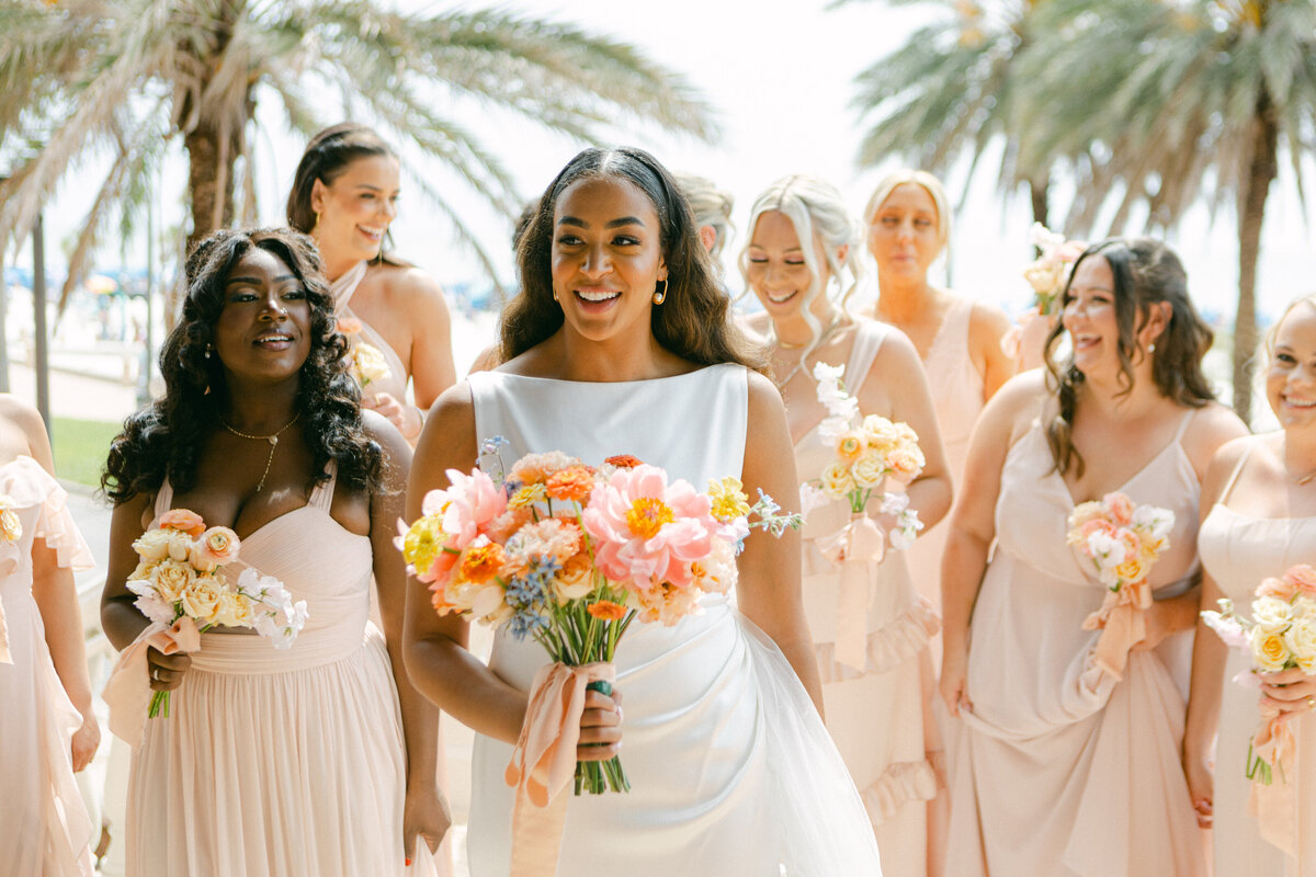 saratoga-springs-wedding-photographer2