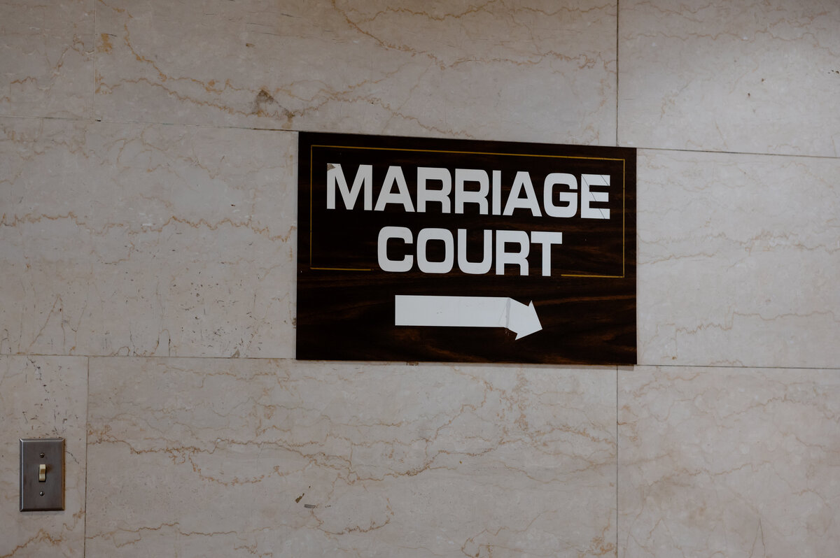 City_Hall_Elopement_Venteux-9654