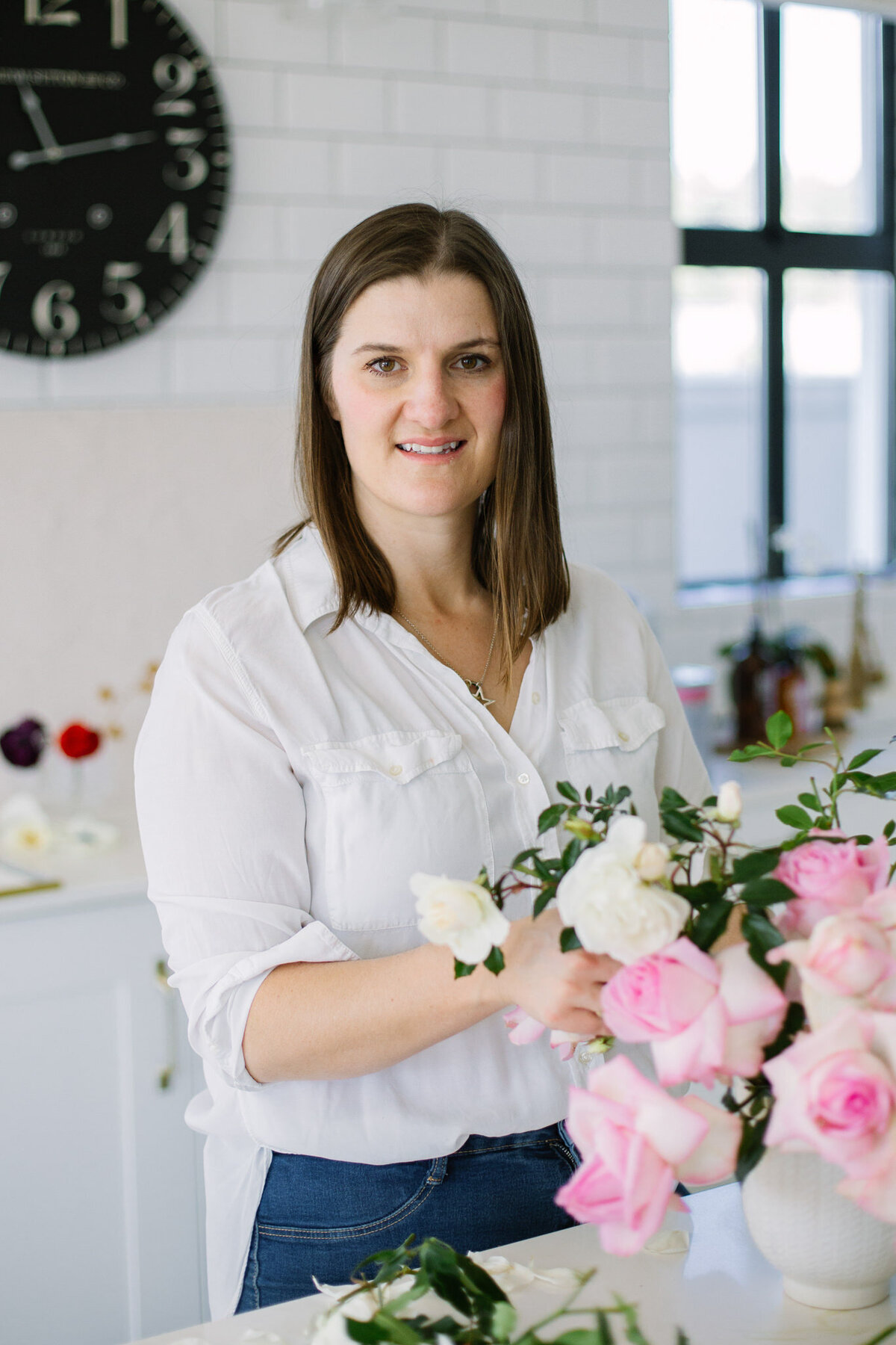 Bendigo-Corporate-Photographer-TanyaStraussPhotography-14