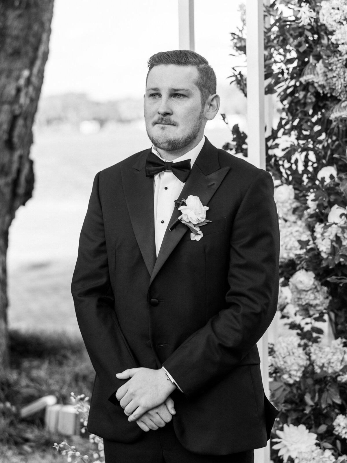KatieTraufferPhotography-DouglassandTylerWedding-10553