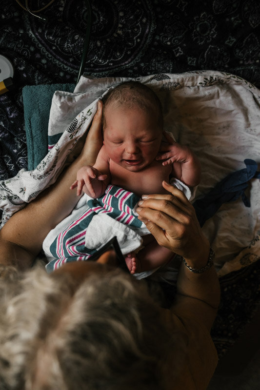 natalie-broders-home-birth-photography-B--109