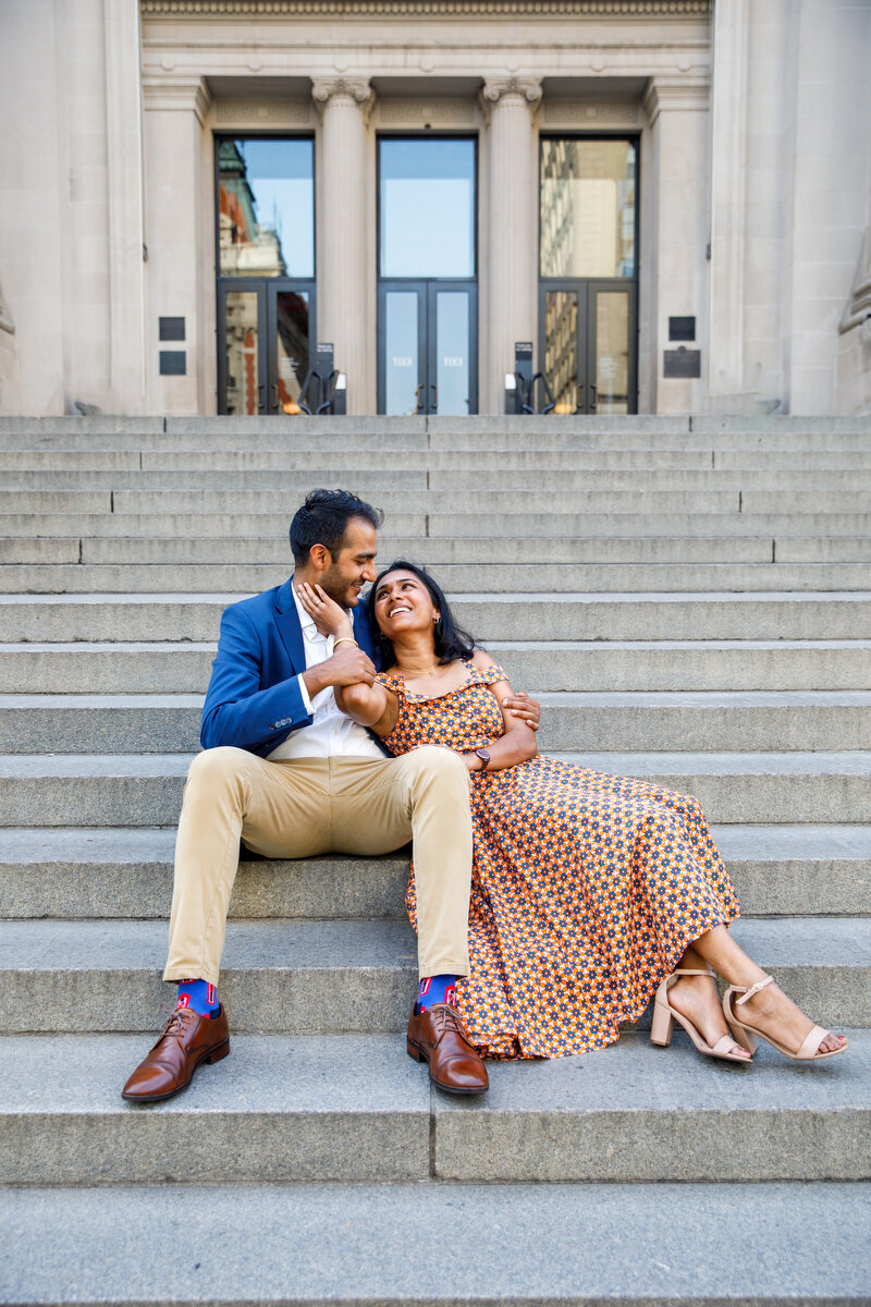 Sujay + Anjali-80