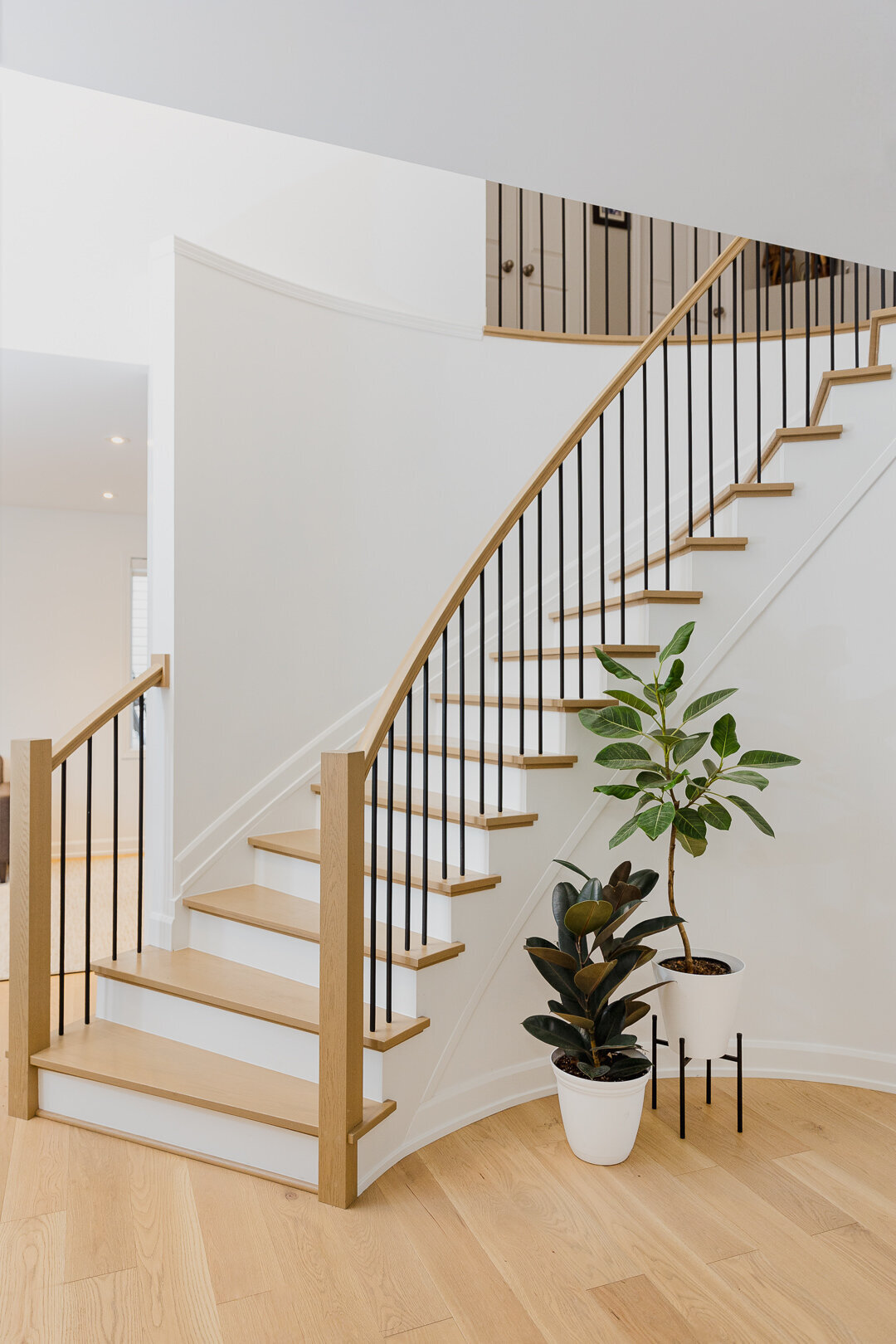 Fabiola & Co_Marble Canyon interior design project inspration photos-12