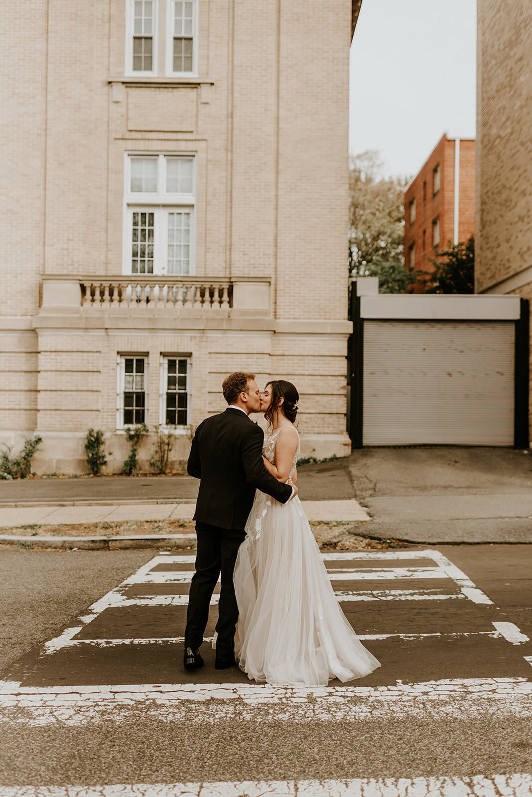 Maryland-DC-VA-Elopement-Photographer-Evergreen-Photo328