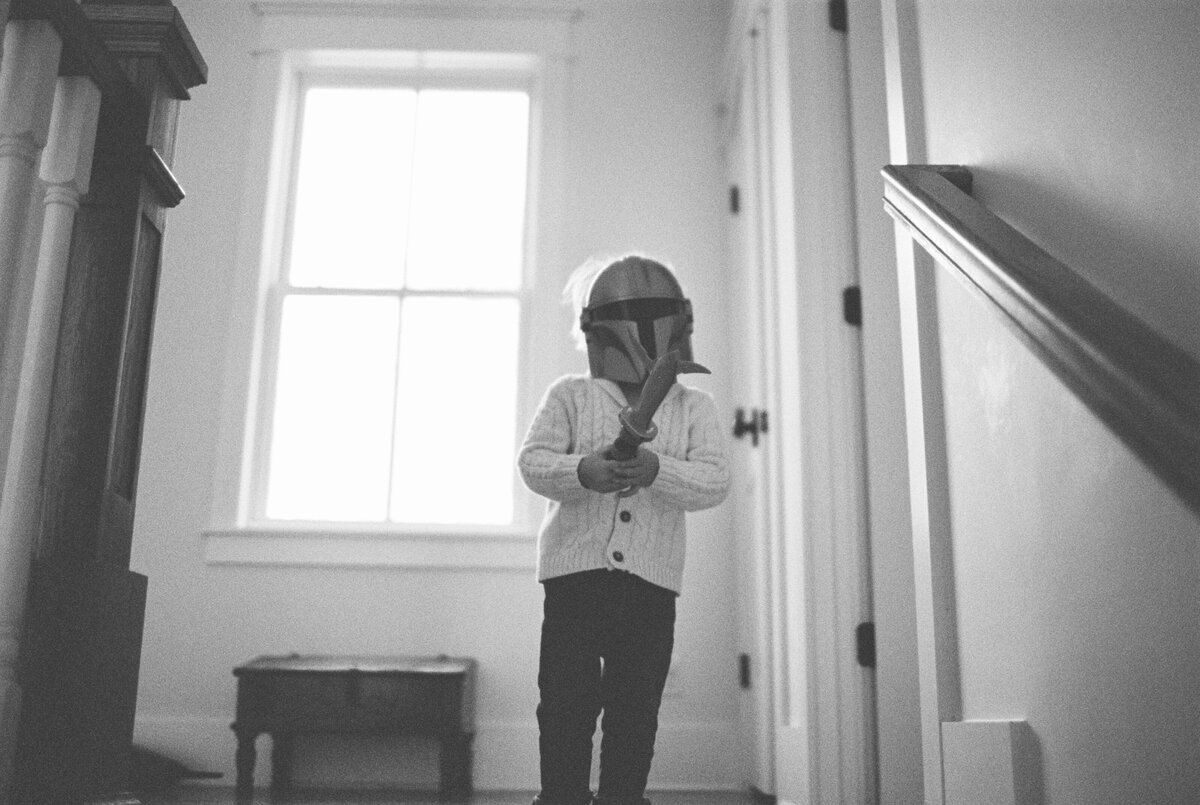 Sophie_Newborn_Abigail_Malone_Photography-101