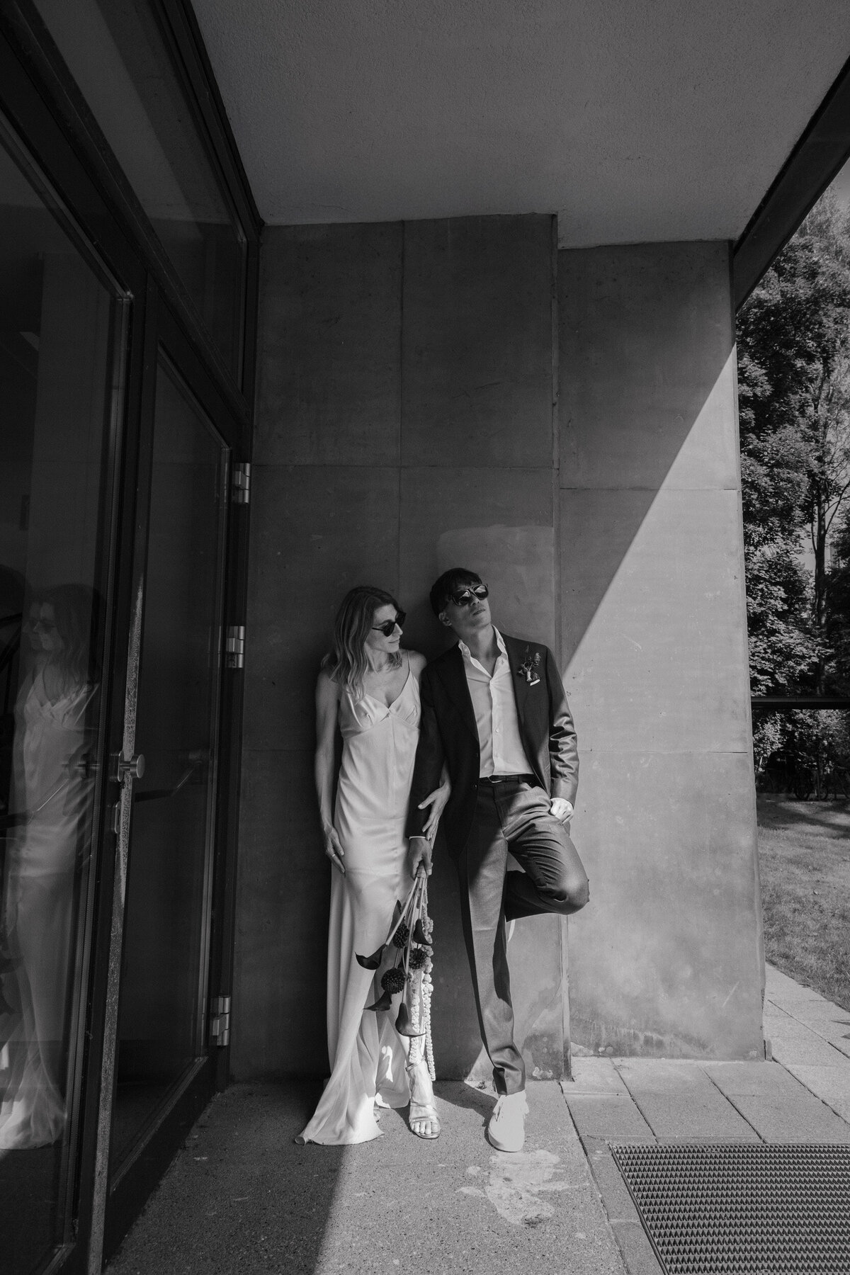 Anh-Marlene-20250808-083