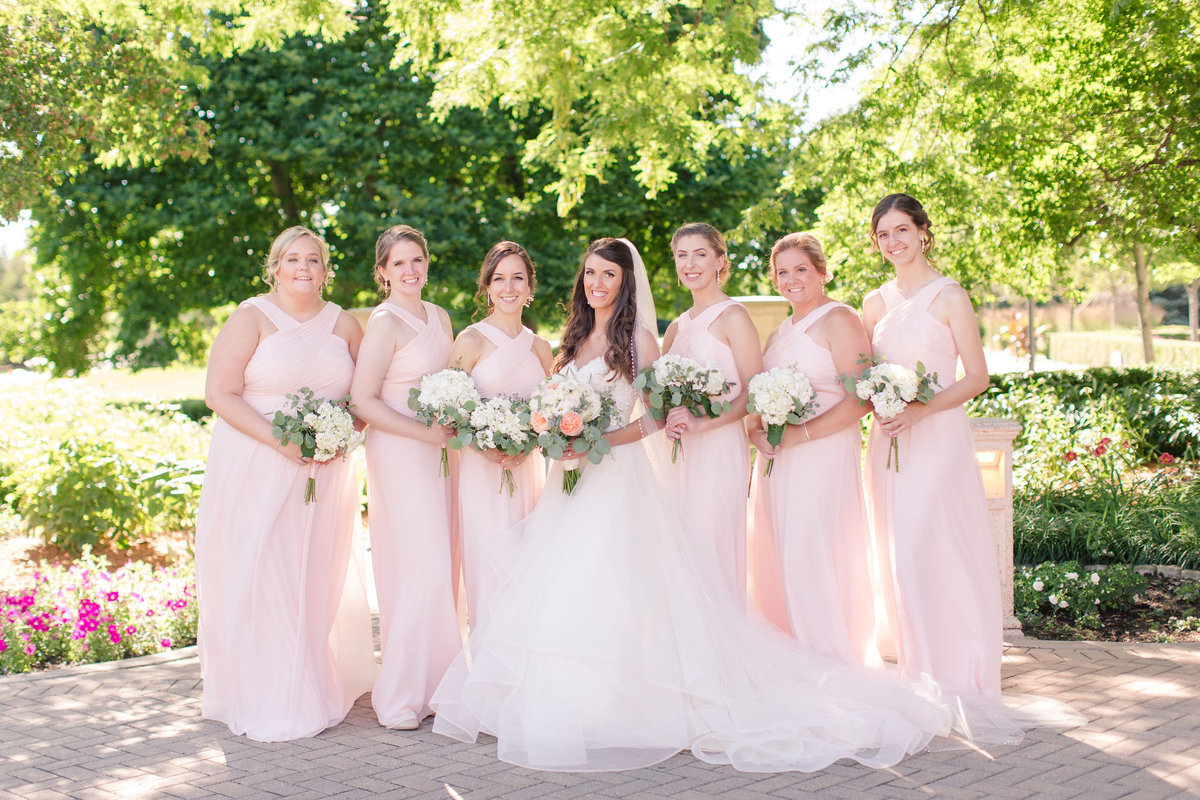 Ashley&GarrettWedding-2018-25509