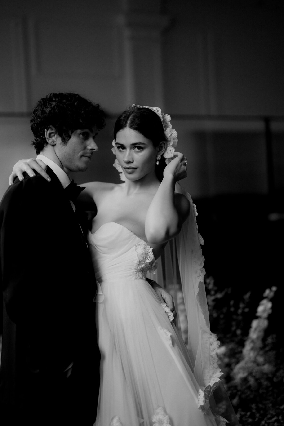 New Zealand Australia wedding photographer-1006