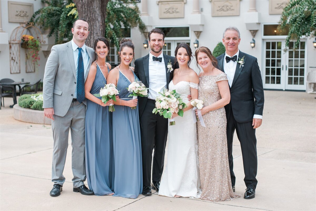 KimandTylerWedding-4729
