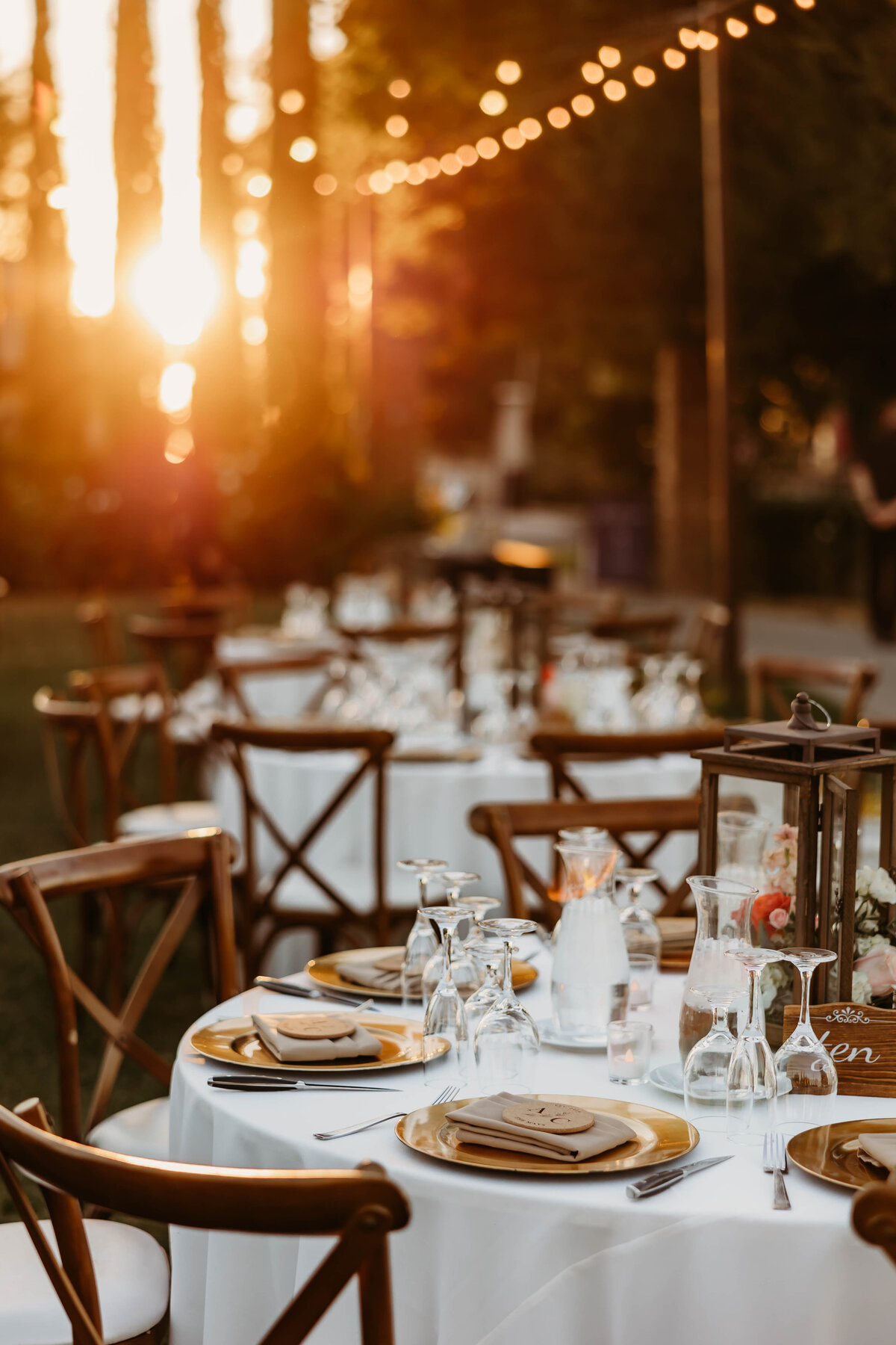 Temecula-Wedding-Photographer321