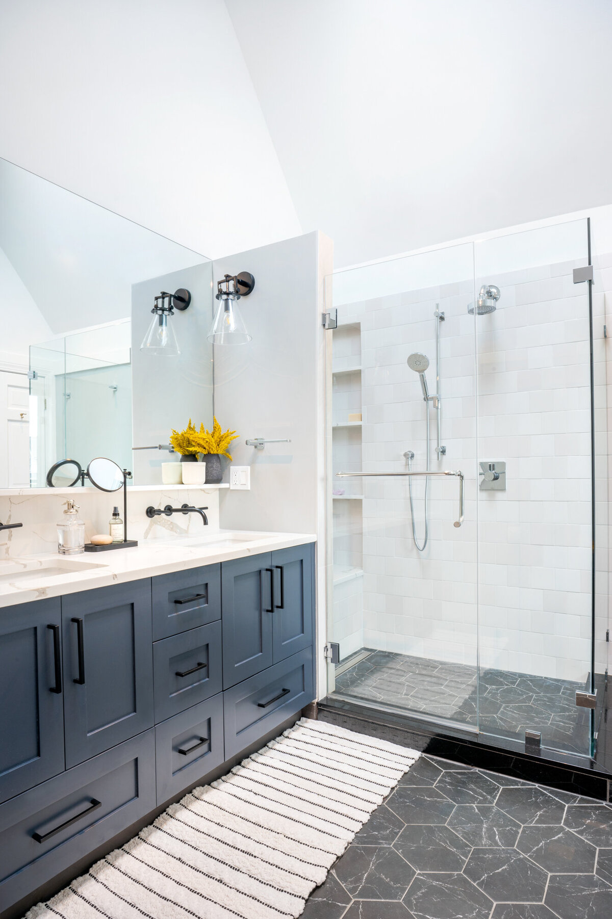Westport-ct-connecticut-architectural-and-interior-photographer-7