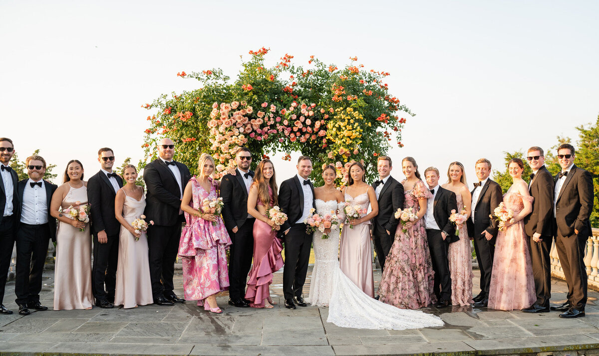 JaimeeMorse-SooMeeJimmy-Wedding-914