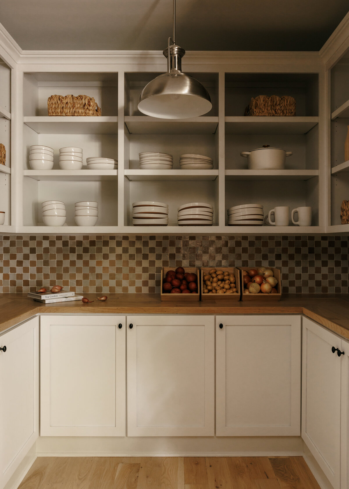 LIZGOLDBERG_ABIGAILJACKSON_CANTERBURY(65of76)