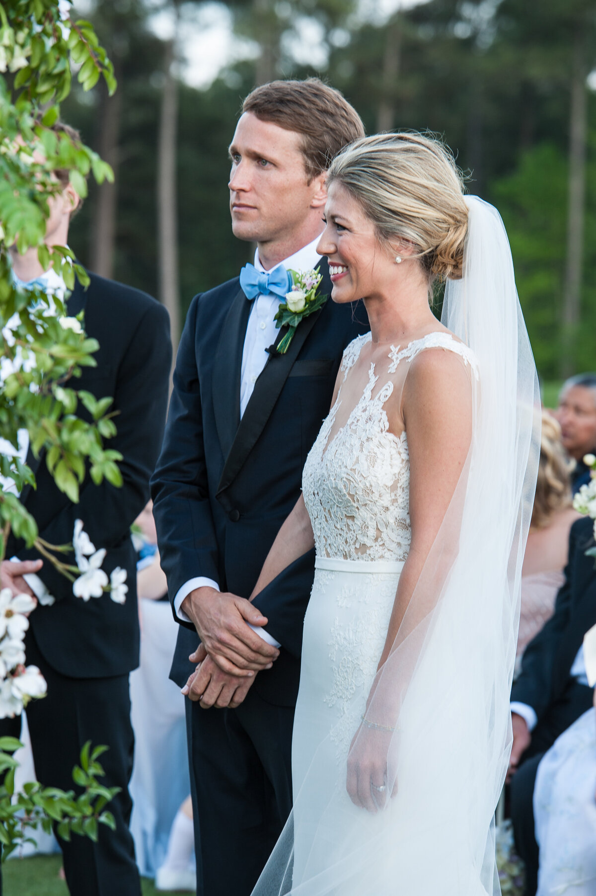 piedmont-driving-club-golf-course-wedding011
