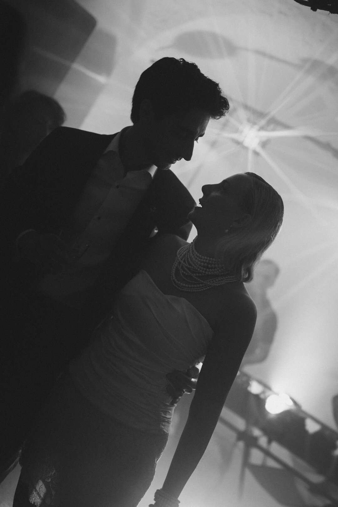 ITALY WEDDING | ALLY + DILLON