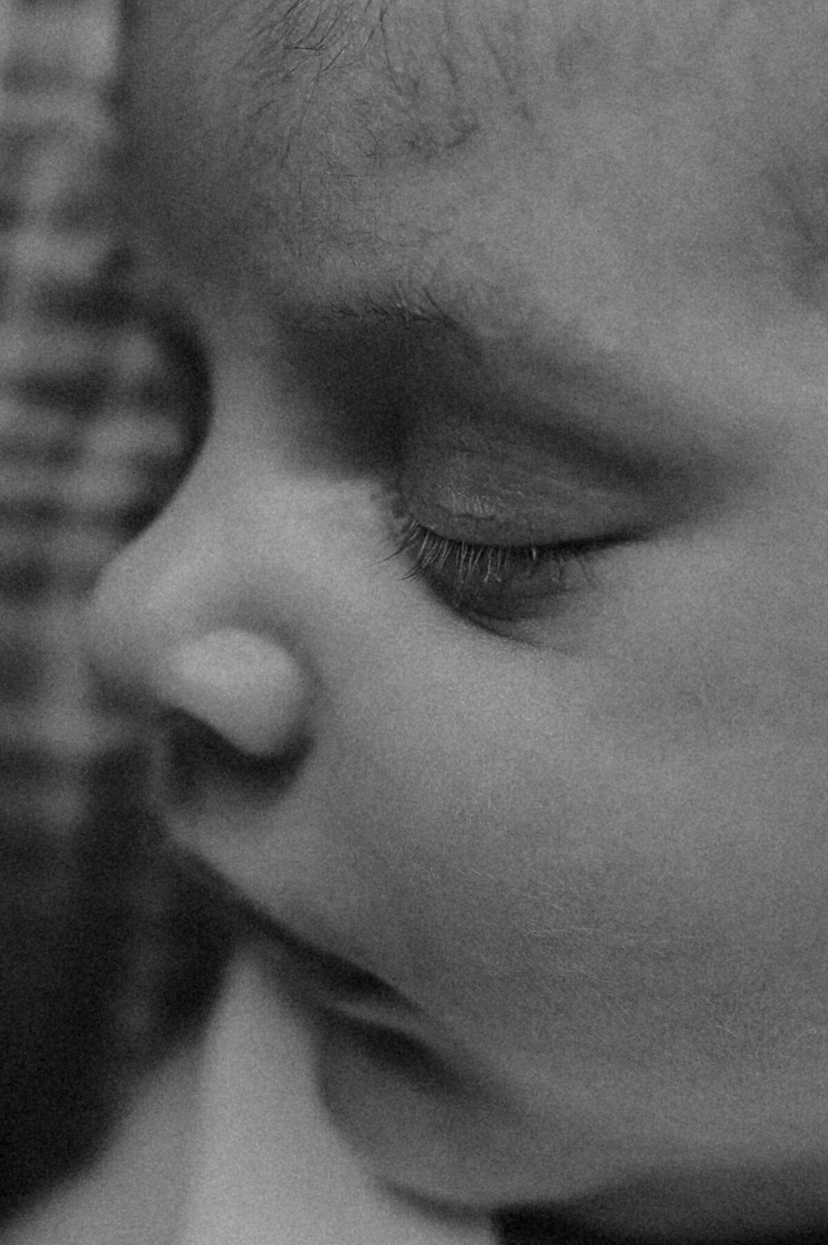 Lincroft, NJ photographer. Lincroft, NJ newborn photographer. New Jersey newborn photographer. Monmouth County photographer. New Jersey newborn photoshoot.