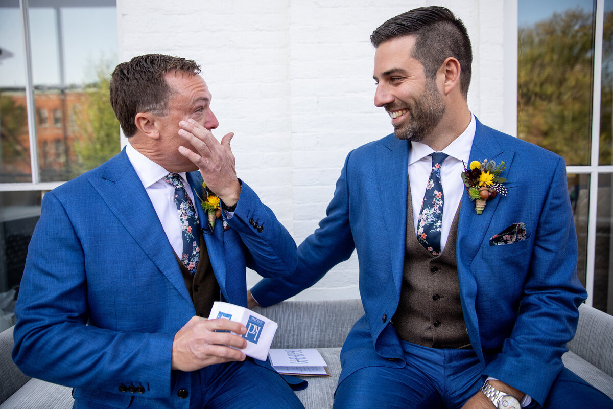 adelphi-hotel-wedding-photographer-067