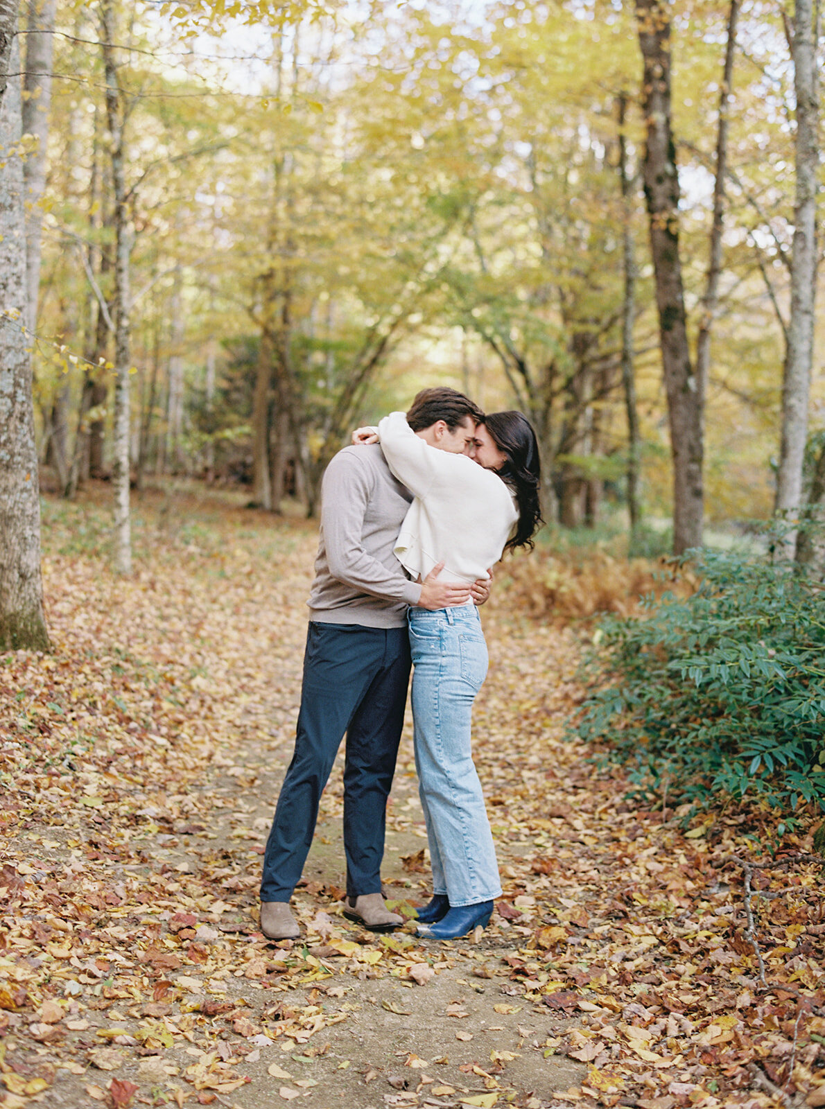 Ruth+Evan_Engagement_AmandaCastlePhotography-029