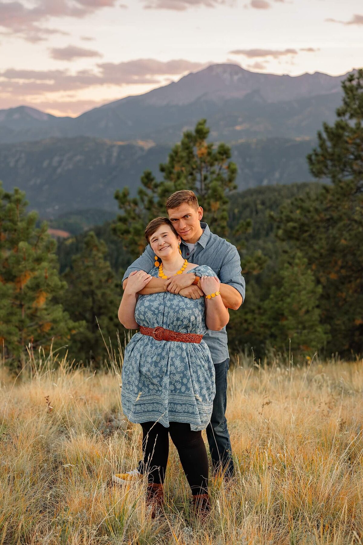 engagementphotographycolorado-7