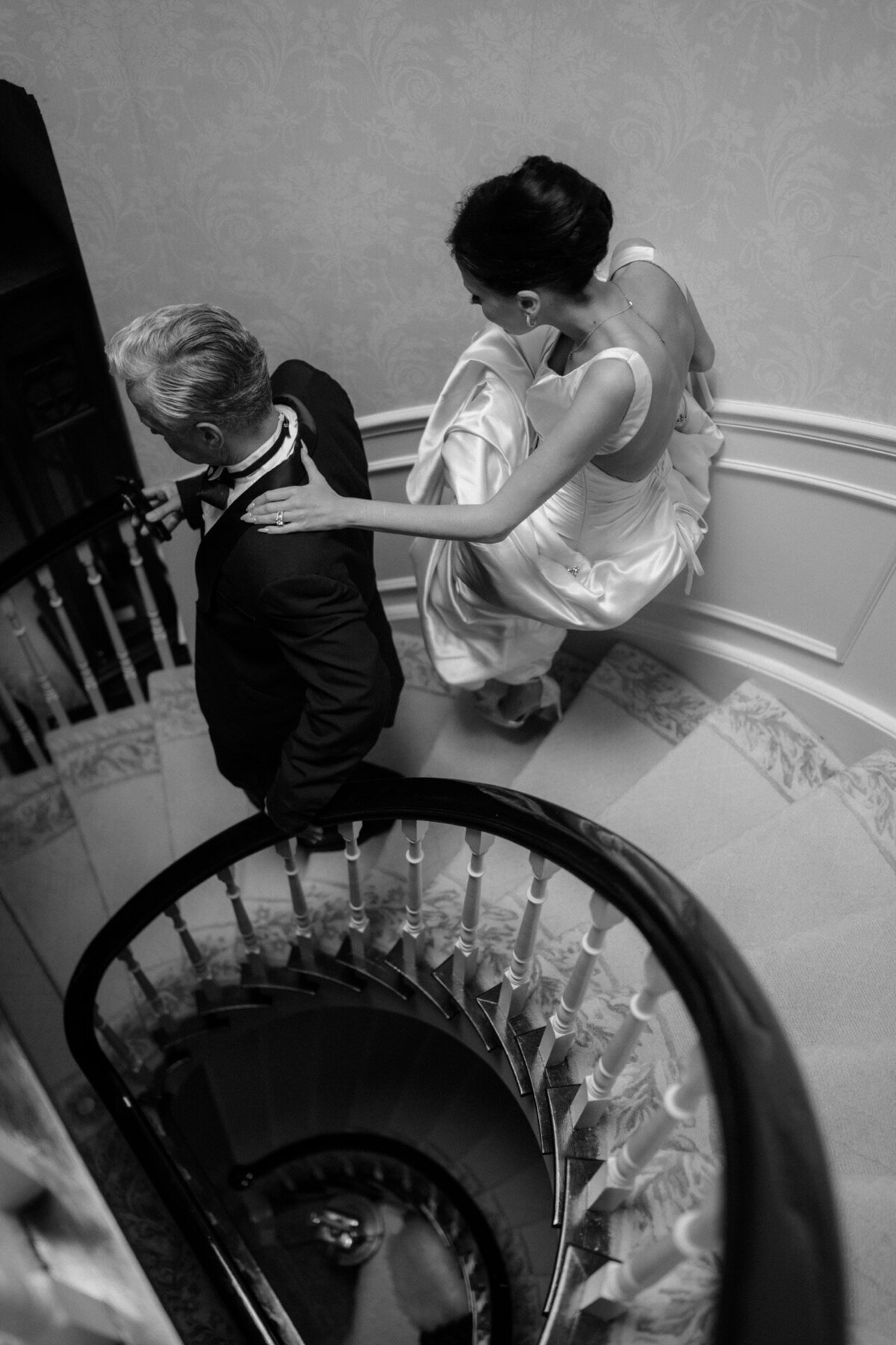 20240802_Summer Wedding Style Shoot_189