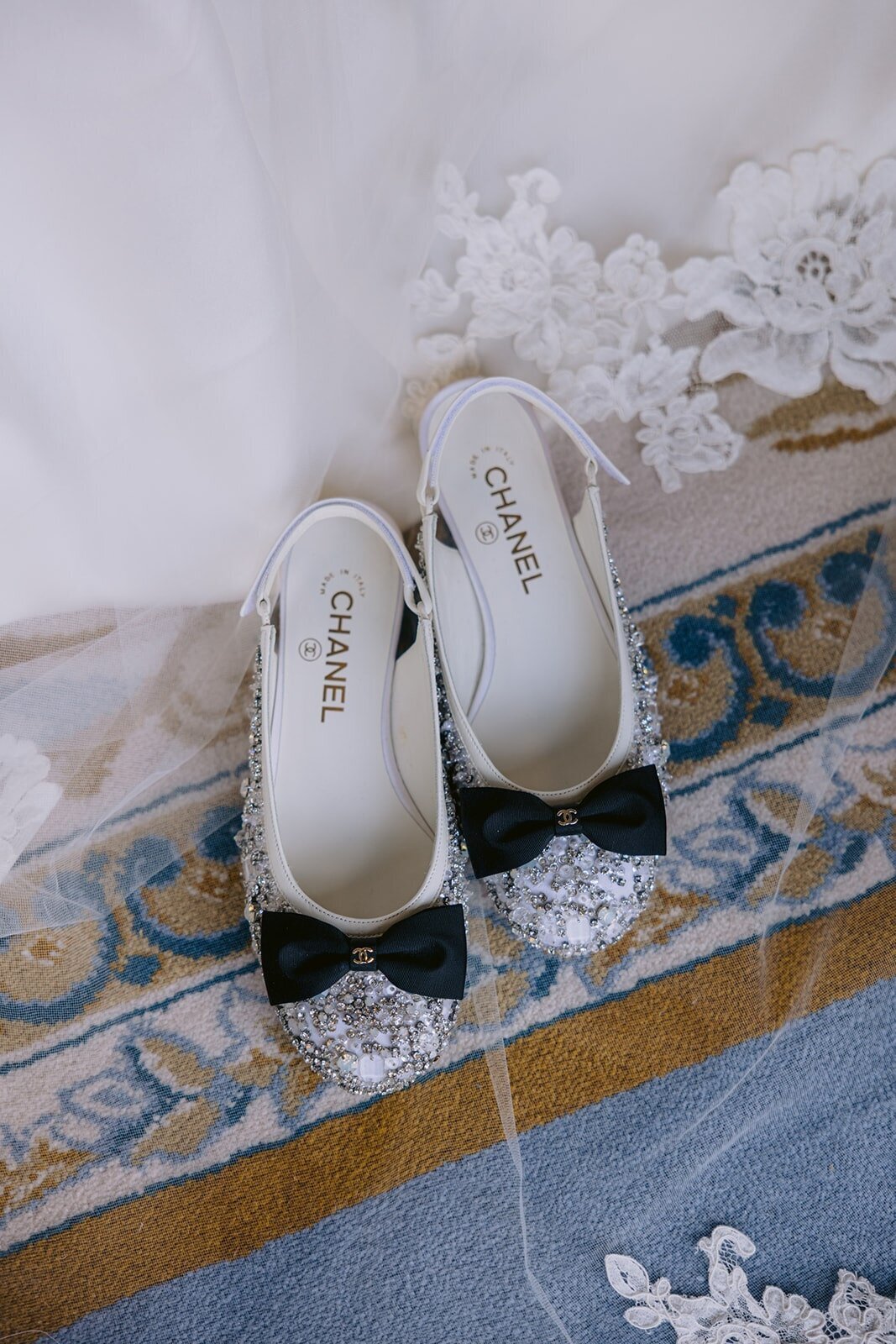 Ritz-Paris-Wedding-Larisa-Shorina-Photography-9