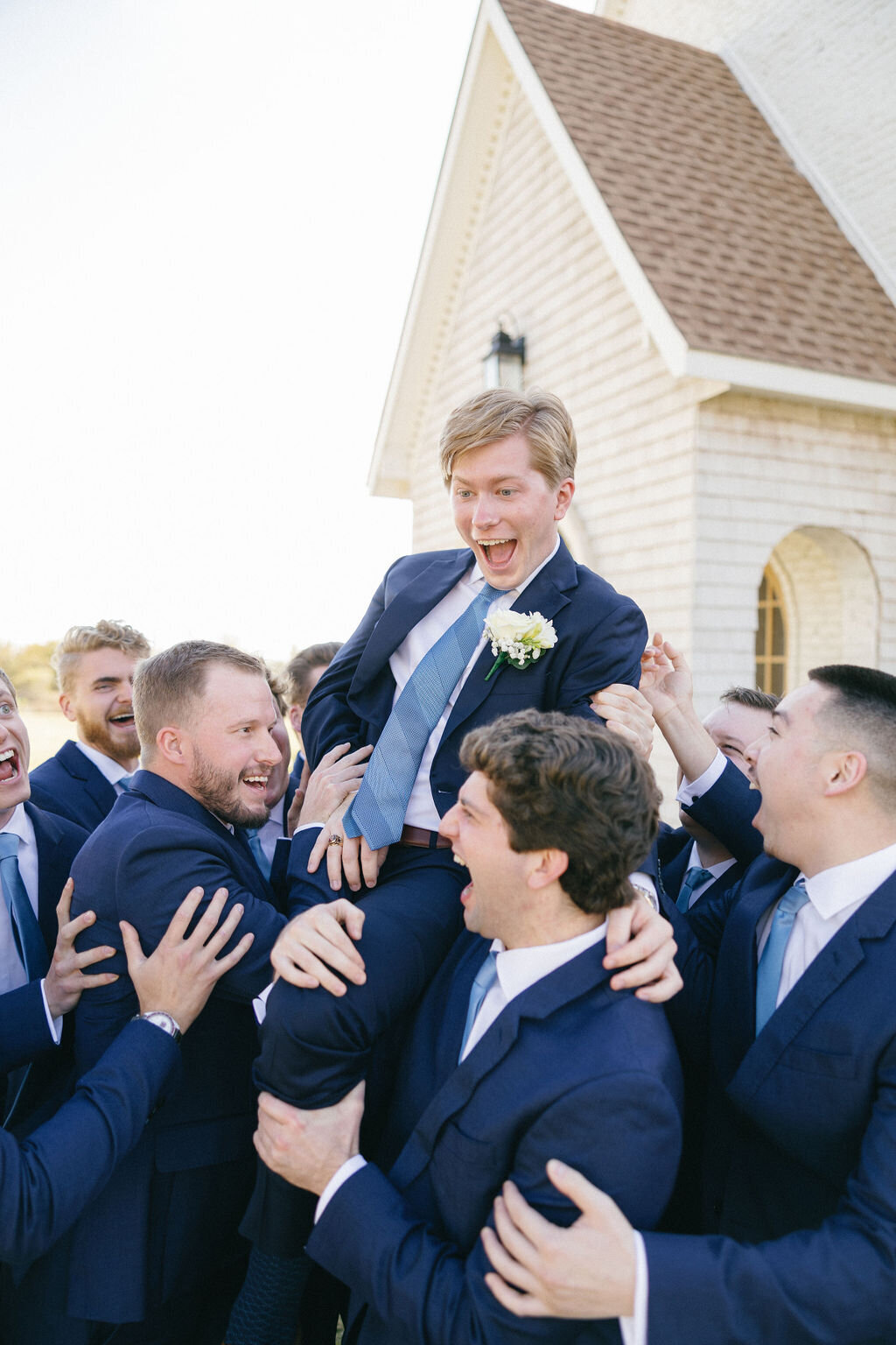 mackenziekatephoto-600