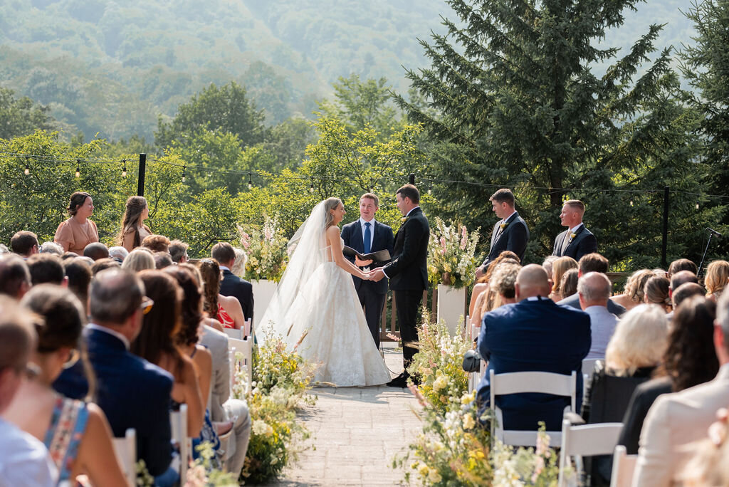 luvlens_weddings_2024_halleandmatt_FINGALLERY-160