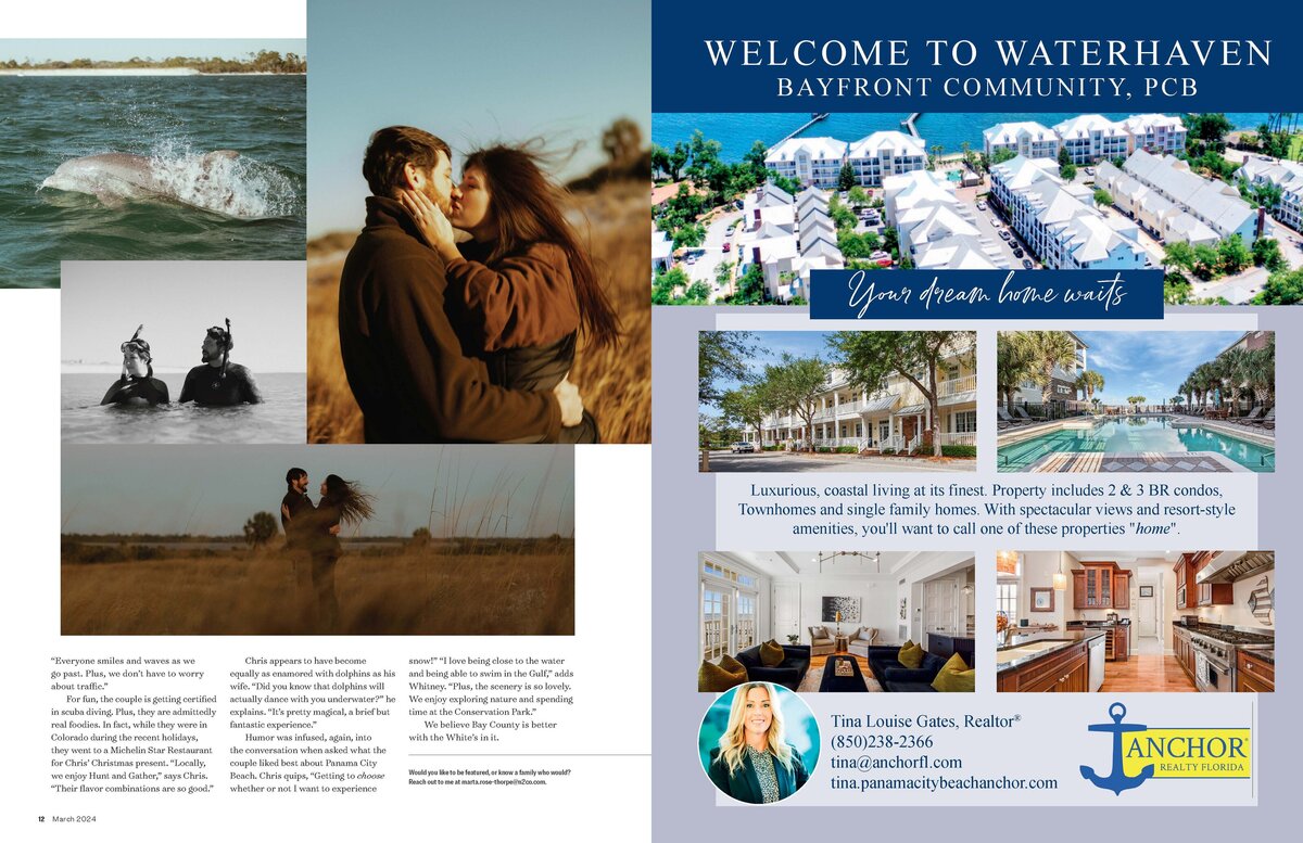Mar_2024_Stroll_Grand_Lagoon_feature_Page_2