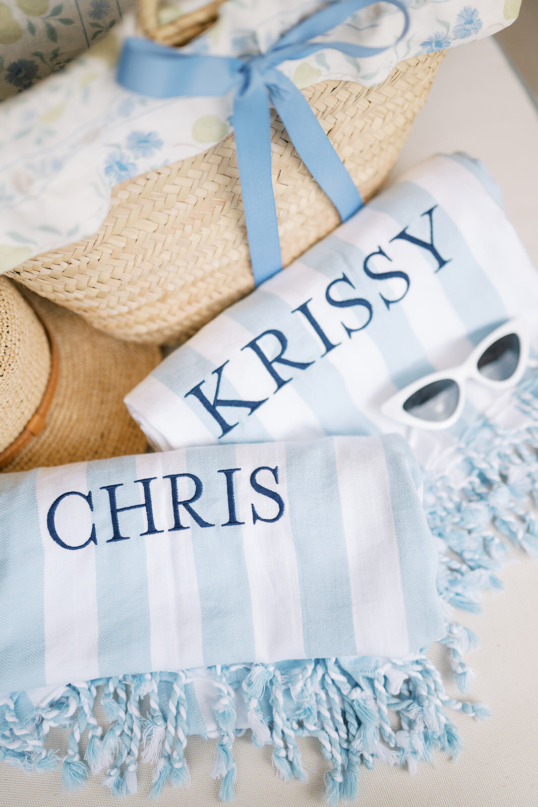 kent-noty-wedding_moffitphoto044