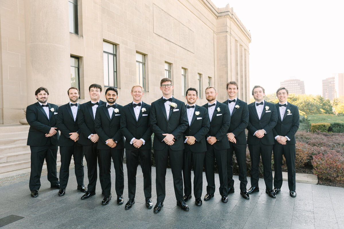 Allison+Kyle-138