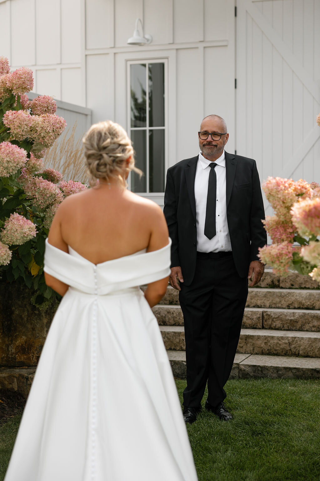 Scandia, Minnesota Wedding Photo123