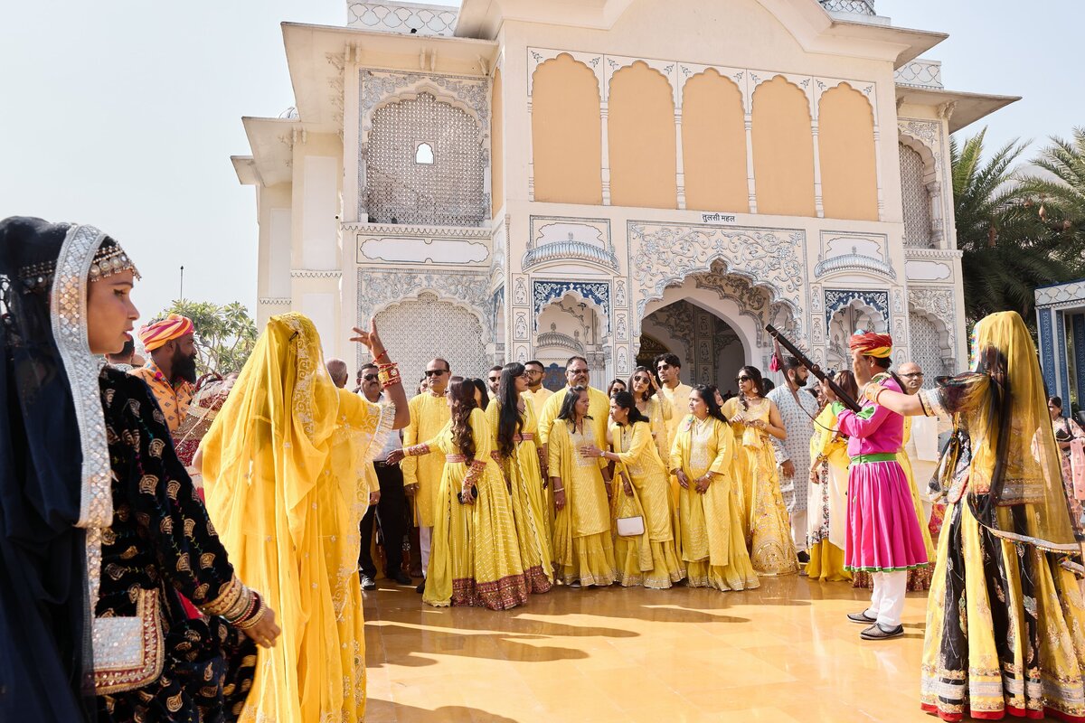 097_IndiaWedding